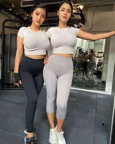 kaiyun全站APP登录官网