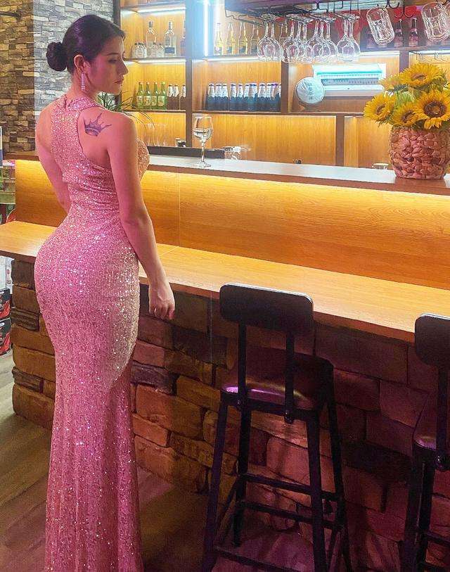 威尼斯澳门人下载手机版截图