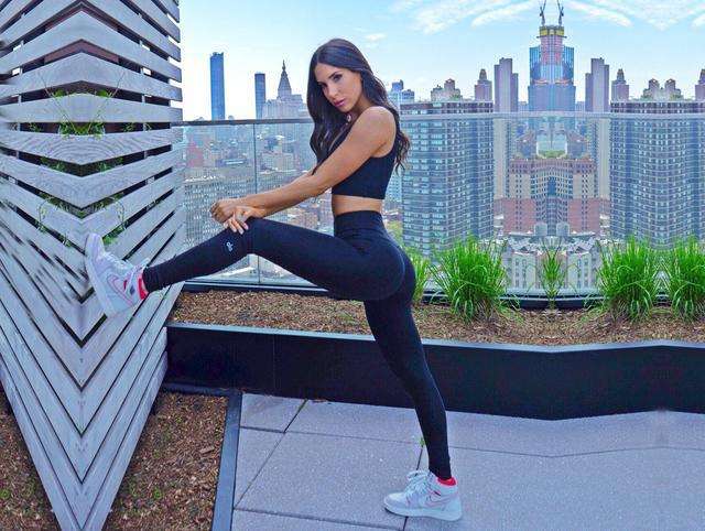 星空体育官方网站下载手机版