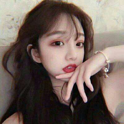 火狐体育APP体育下载手机版截图