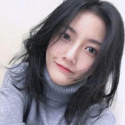 亚虎娱乐app下载手机app下载