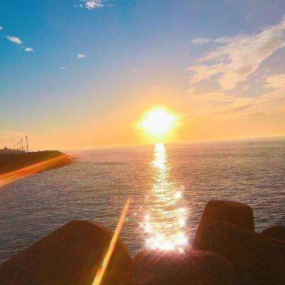 b体育官方体育app