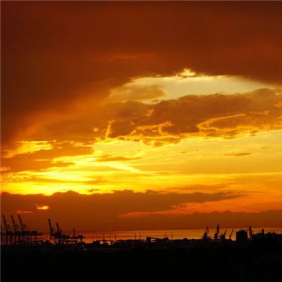 天空体育中文版