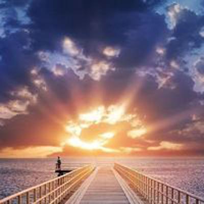 beat365手机版官方网站下载手机版