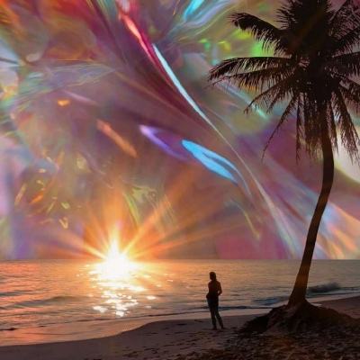 火狐体育APP体育下载手机版