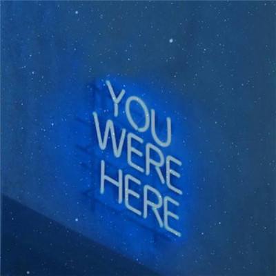 hth·华体育APP下载手机版