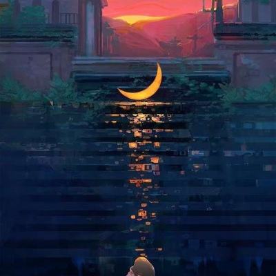 天博下载链接截图