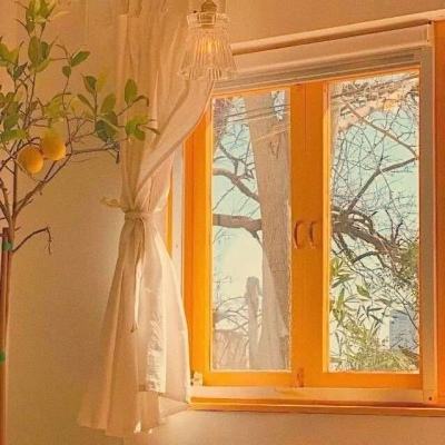 pg娱乐电子游戏官网手机app下载