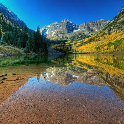 亚星娱乐网app下载