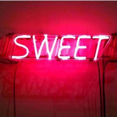 美高梅mgm集团4688