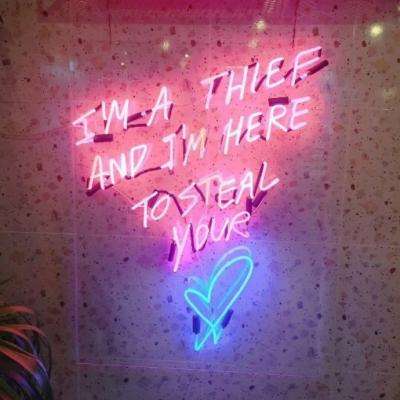 一码一肖100准资料应用手机app下载截图