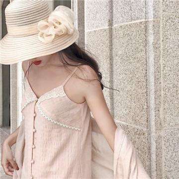 欢迎使用BOB半岛