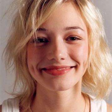 新澳门六开彩资料大全手机app下载