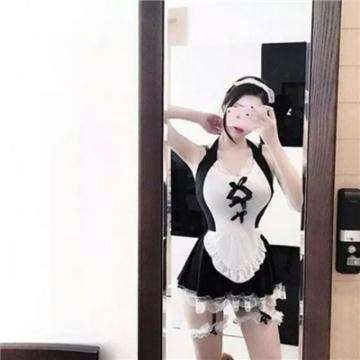 威尼斯澳门人下载手机版