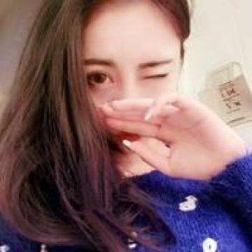 星空体育手机app下载