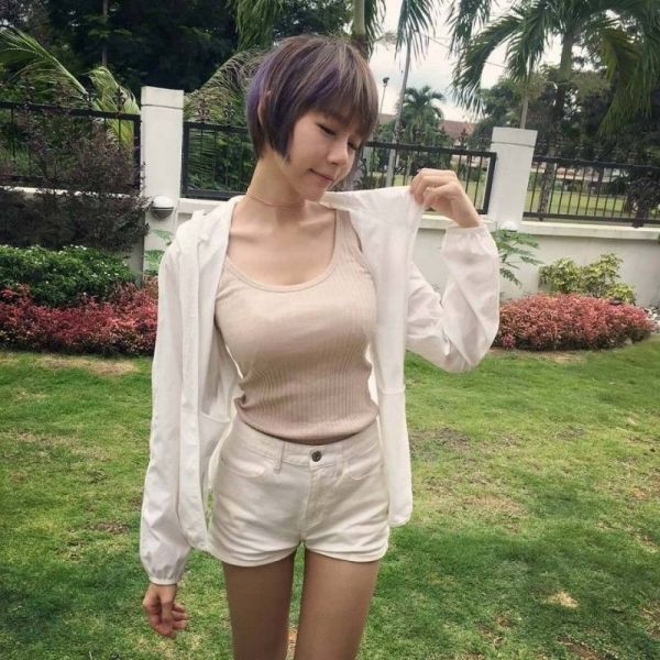 江南体育登录入口