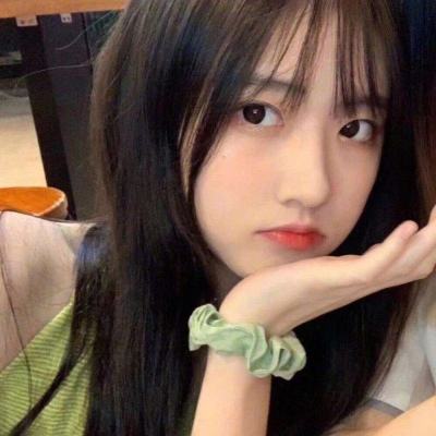 完美电竞平台手机app下载