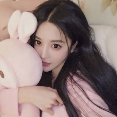 火狐体育APP体育下载手机版